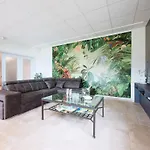 D'artemis - Apartmán Theux