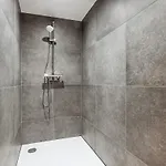 Apartmán D'artemis - *