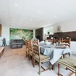Apartmán D'artemis -