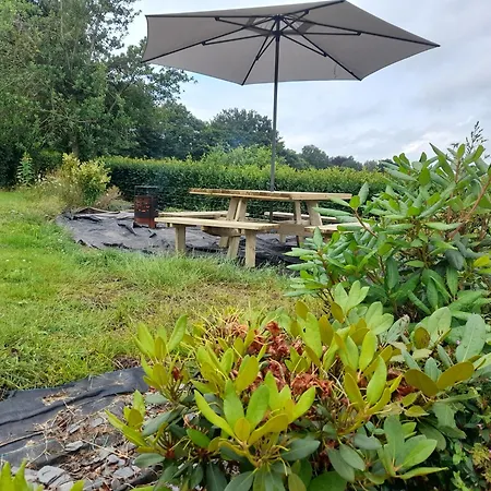 Apartmán D'artemis - *