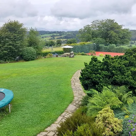 D'artemis - Apartmán