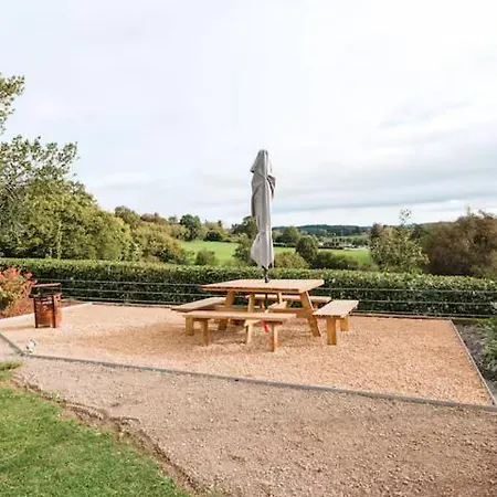 Apartmán D'artemis - Theux