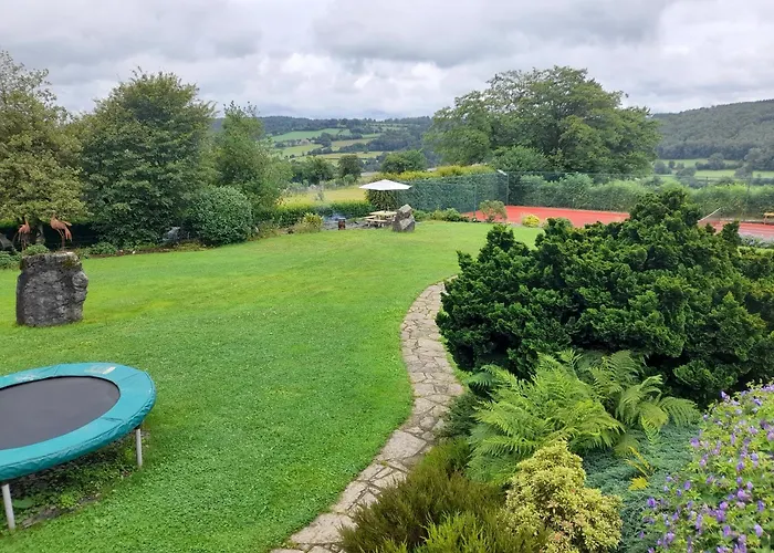 D'artemis - Apartment